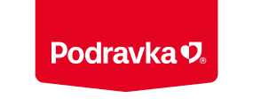 Podravka logo